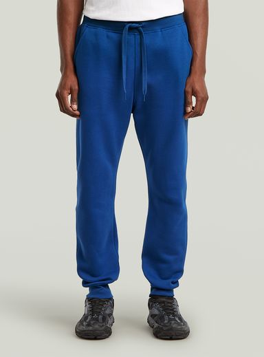 Premium Core Type C Sweat Pants
